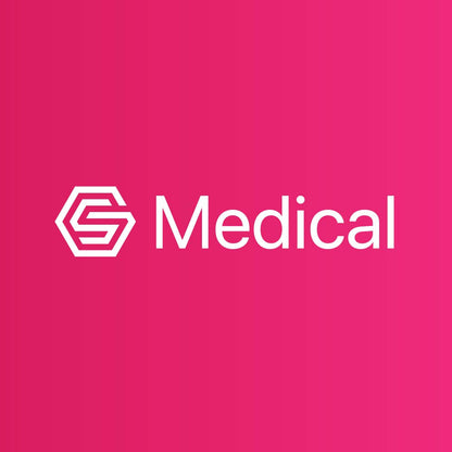 Logo & Brand Design Package
