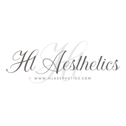 Logo & Brand Design Package