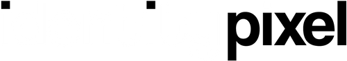 IdentityPixel