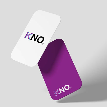 Business Card Design Package