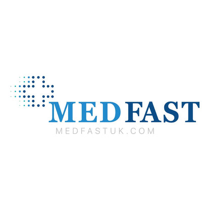 Logo & Brand Design Package