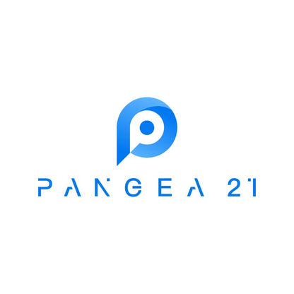 Logo & Brand Design Package
