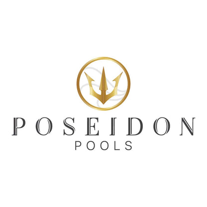 Logo & Brand Design Package