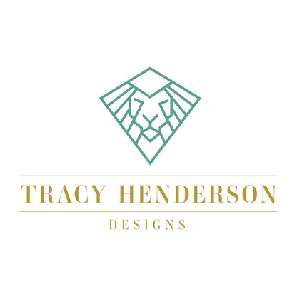 Logo & Brand Design Package