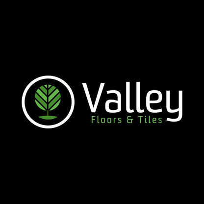 Logo & Brand Design Package