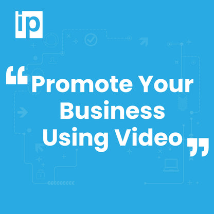 Video Design & Creation Package